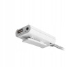 Outlet Mars Gaming MSC2W Zewnętrzna karta dźwiękowa USB 7.1 PS5 PS4 PC MAC