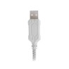 Outlet Mars Gaming MSC2W Zewnętrzna karta dźwiękowa USB 7.1 PS5 PS4 PC MAC