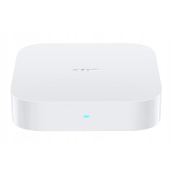 Outlet Bramka Xiaomi Smart Home Hub 2 ZNDMWG04LM Wi-Fi/Bluetooth/ZigBee