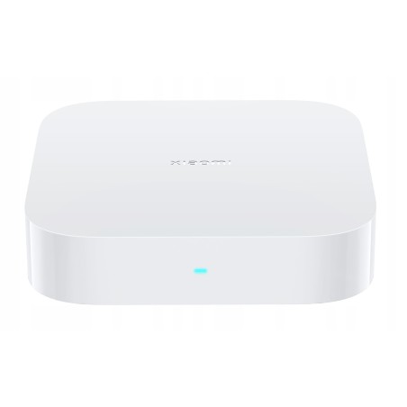 Outlet Bramka Xiaomi Smart Home Hub 2 ZNDMWG04LM Wi-Fi/Bluetooth/ZigBee