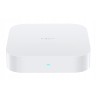 Outlet Bramka Xiaomi Smart Home Hub 2 ZNDMWG04LM Wi-Fi/Bluetooth/ZigBee