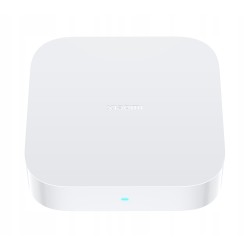 Outlet Bramka Xiaomi Smart Home Hub 2 ZNDMWG04LM Wi-Fi/Bluetooth/ZigBee