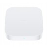 Outlet Bramka Xiaomi Smart Home Hub 2 ZNDMWG04LM Wi-Fi/Bluetooth/ZigBee