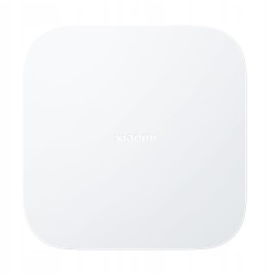 Outlet Bramka Xiaomi Smart Home Hub 2 ZNDMWG04LM Wi-Fi/Bluetooth/ZigBee