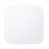 Outlet Bramka Xiaomi Smart Home Hub 2 ZNDMWG04LM Wi-Fi/Bluetooth/ZigBee