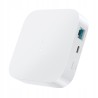 Outlet Bramka Xiaomi Smart Home Hub 2 ZNDMWG04LM Wi-Fi/Bluetooth/ZigBee
