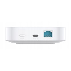 Outlet Bramka Xiaomi Smart Home Hub 2 ZNDMWG04LM Wi-Fi/Bluetooth/ZigBee