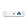 Outlet Bramka Xiaomi Smart Home Hub 2 ZNDMWG04LM Wi-Fi/Bluetooth/ZigBee