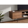 Outlet Bramka Xiaomi Smart Home Hub 2 ZNDMWG04LM Wi-Fi/Bluetooth/ZigBee