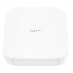 Outlet Bramka Xiaomi Smart Home Hub 2 ZNDMWG04LM Wi-Fi/Bluetooth/ZigBee
