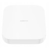 Outlet Bramka Xiaomi Smart Home Hub 2 ZNDMWG04LM Wi-Fi/Bluetooth/ZigBee