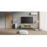 Outlet Bramka Xiaomi Smart Home Hub 2 ZNDMWG04LM Wi-Fi/Bluetooth/ZigBee