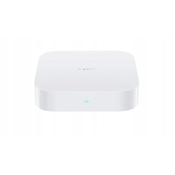 Outlet Bramka Xiaomi Smart Home Hub 2 ZNDMWG04LM Wi-Fi/Bluetooth/ZigBee