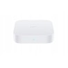 Outlet Bramka Xiaomi Smart Home Hub 2 ZNDMWG04LM Wi-Fi/Bluetooth/ZigBee