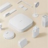 Outlet Bramka Xiaomi Smart Home Hub 2 ZNDMWG04LM Wi-Fi/Bluetooth/ZigBee