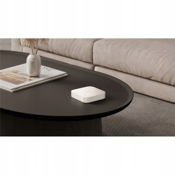 Outlet Bramka Xiaomi Smart Home Hub 2 ZNDMWG04LM Wi-Fi/Bluetooth/ZigBee