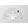 Outlet Bramka Xiaomi Smart Home Hub 2 ZNDMWG04LM Wi-Fi/Bluetooth/ZigBee