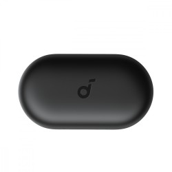 Outlet Słuchawki bezprzewodowe douszne Soundcore V20i sportowe Bluetooth