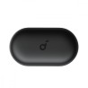 Outlet Słuchawki bezprzewodowe douszne Soundcore V20i sportowe Bluetooth