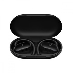 Outlet Słuchawki bezprzewodowe douszne Soundcore V20i sportowe Bluetooth