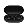 Outlet Słuchawki bezprzewodowe douszne Soundcore V20i sportowe Bluetooth