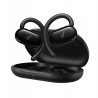 Outlet Słuchawki bezprzewodowe douszne Soundcore V20i sportowe Bluetooth