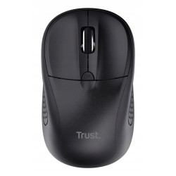 Outlet Trust Mysz bezprzewodowa Primo Bluetooth Optyczny 1600 DPI