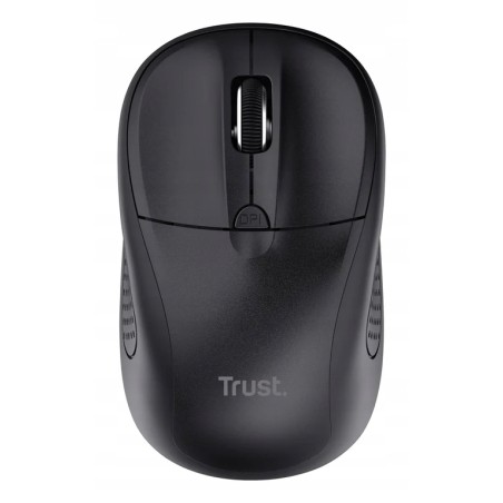 Outlet Trust Mysz bezprzewodowa Primo Bluetooth Optyczny 1600 DPI