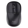 Outlet Trust Mysz bezprzewodowa Primo Bluetooth Optyczny 1600 DPI