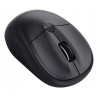 Outlet Trust Mysz bezprzewodowa Primo Bluetooth Optyczny 1600 DPI