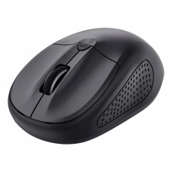 Outlet Trust Mysz bezprzewodowa Primo Bluetooth Optyczny 1600 DPI