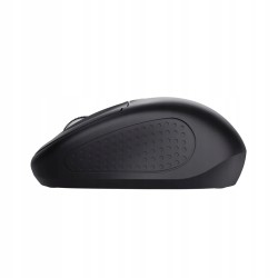 Outlet Trust Mysz bezprzewodowa Primo Bluetooth Optyczny 1600 DPI