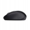 Outlet Trust Mysz bezprzewodowa Primo Bluetooth Optyczny 1600 DPI