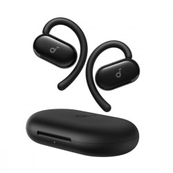 Outlet Słuchawki bezprzewodowe douszne Soundcore V20i sportowe Bluetooth