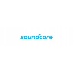 Outlet Słuchawki bezprzewodowe douszne Soundcore V20i sportowe Bluetooth
