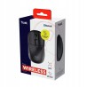 Outlet Trust Mysz bezprzewodowa Primo Bluetooth Optyczny 1600 DPI