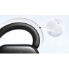 Outlet Słuchawki bezprzewodowe douszne Soundcore V20i sportowe Bluetooth