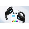 Outlet Słuchawki bezprzewodowe douszne Soundcore V20i sportowe Bluetooth