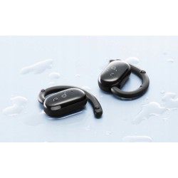 Outlet Słuchawki bezprzewodowe douszne Soundcore V20i sportowe Bluetooth