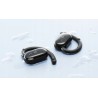 Outlet Słuchawki bezprzewodowe douszne Soundcore V20i sportowe Bluetooth
