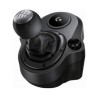 Outlet Logitech Driving Force Shifter skrzynia biegów dla kierownic G29