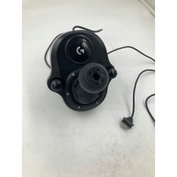 Outlet Logitech Driving Force Shifter skrzynia biegów dla kierownic G29