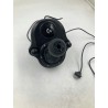 Outlet Logitech Driving Force Shifter skrzynia biegów dla kierownic G29