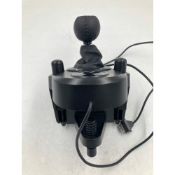 Outlet Logitech Driving Force Shifter skrzynia biegów dla kierownic G29