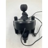 Outlet Logitech Driving Force Shifter skrzynia biegów dla kierownic G29