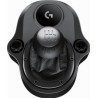 Outlet Logitech Driving Force Shifter skrzynia biegów dla kierownic G29