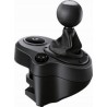 Outlet Logitech Driving Force Shifter skrzynia biegów dla kierownic G29
