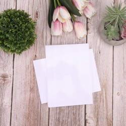 Outlet Papier fotograficzny 100 arkuszy 13x18 cm 200 g/m² do drukarek