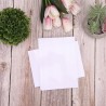 Outlet Papier fotograficzny 100 arkuszy 13x18 cm 200 g/m² do drukarek