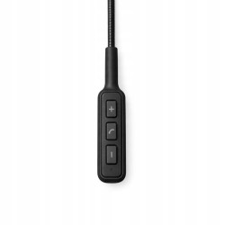 Outlet yefix Słuchawki Bluetooth do kasku motocyklowego ultracienkie czarne
